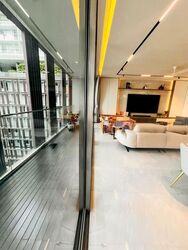 Hilltops (D9), Condominium #545416731